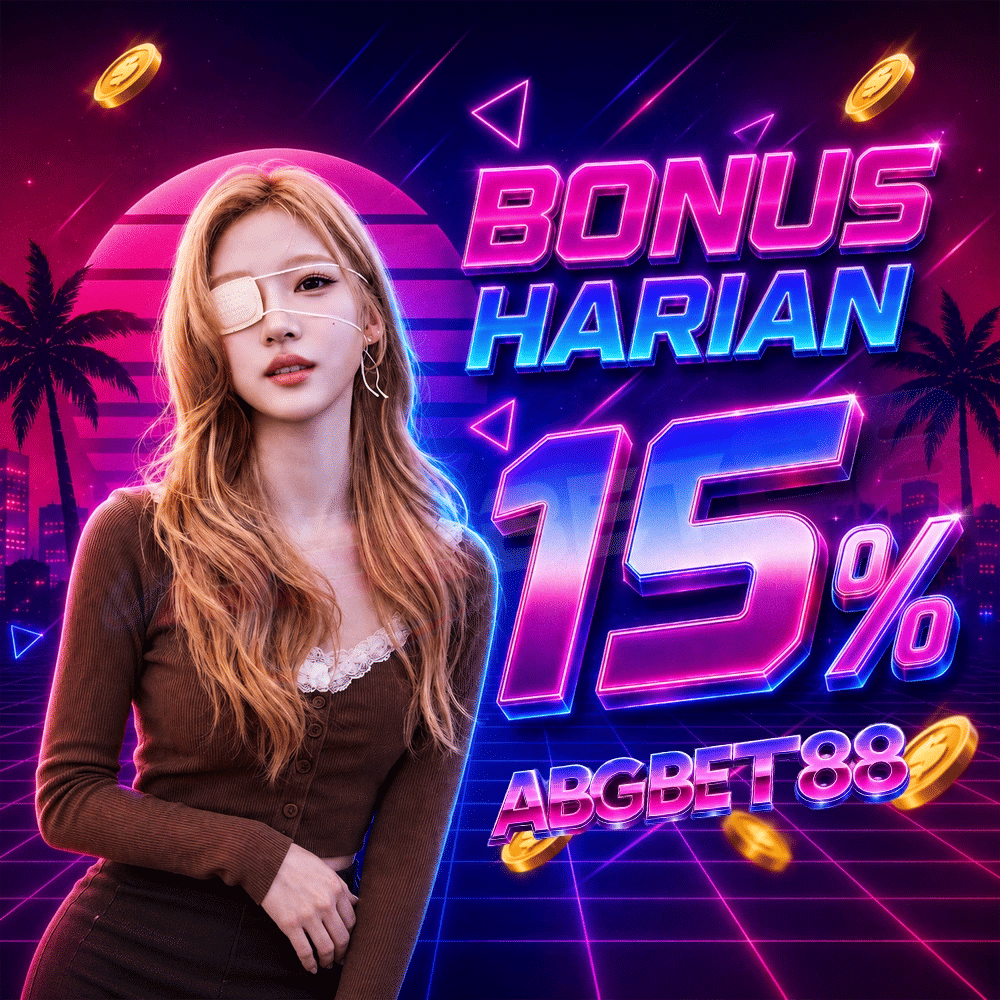 slot ABGBET88