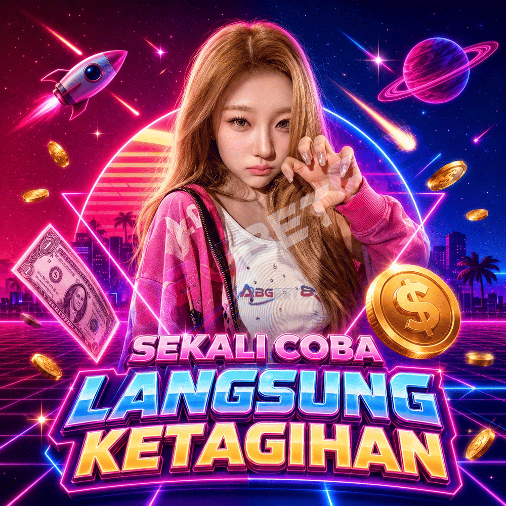 slot ABGBET88