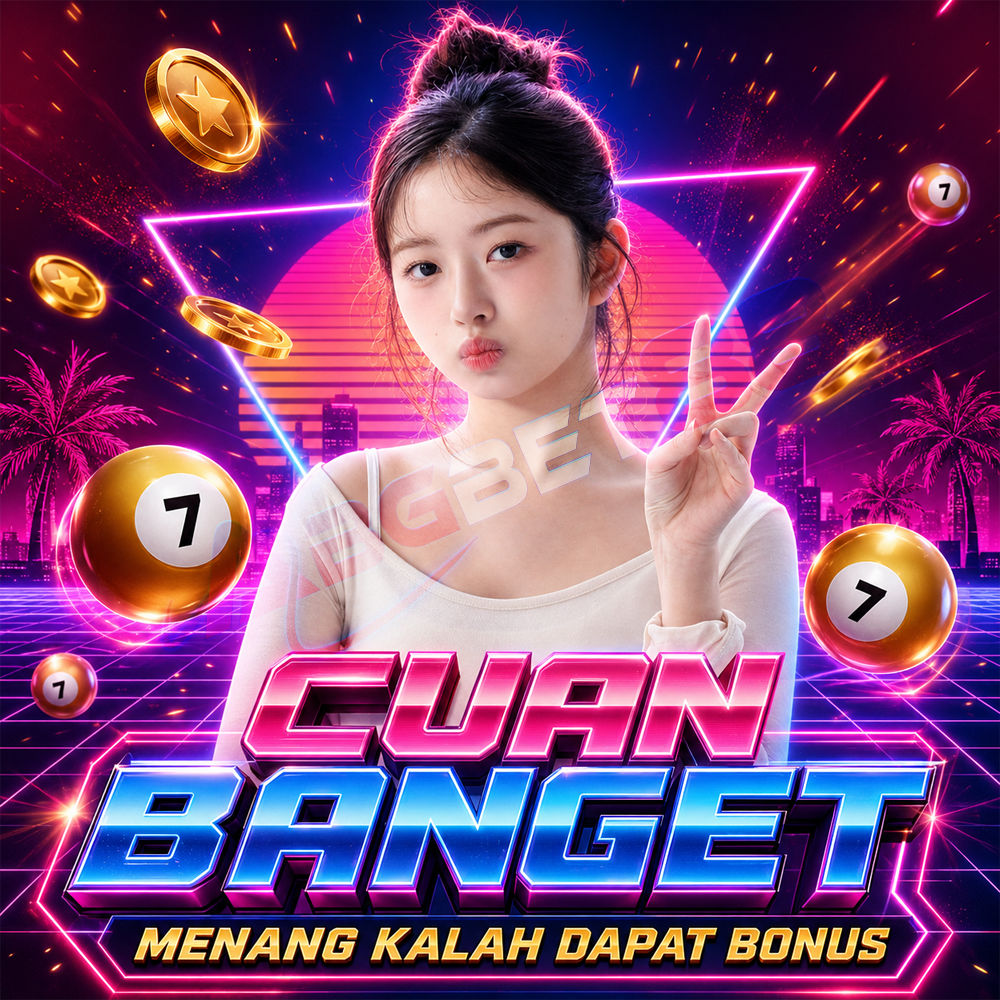 ABGBET88 Banner