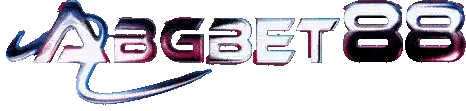 SLOT GACOR