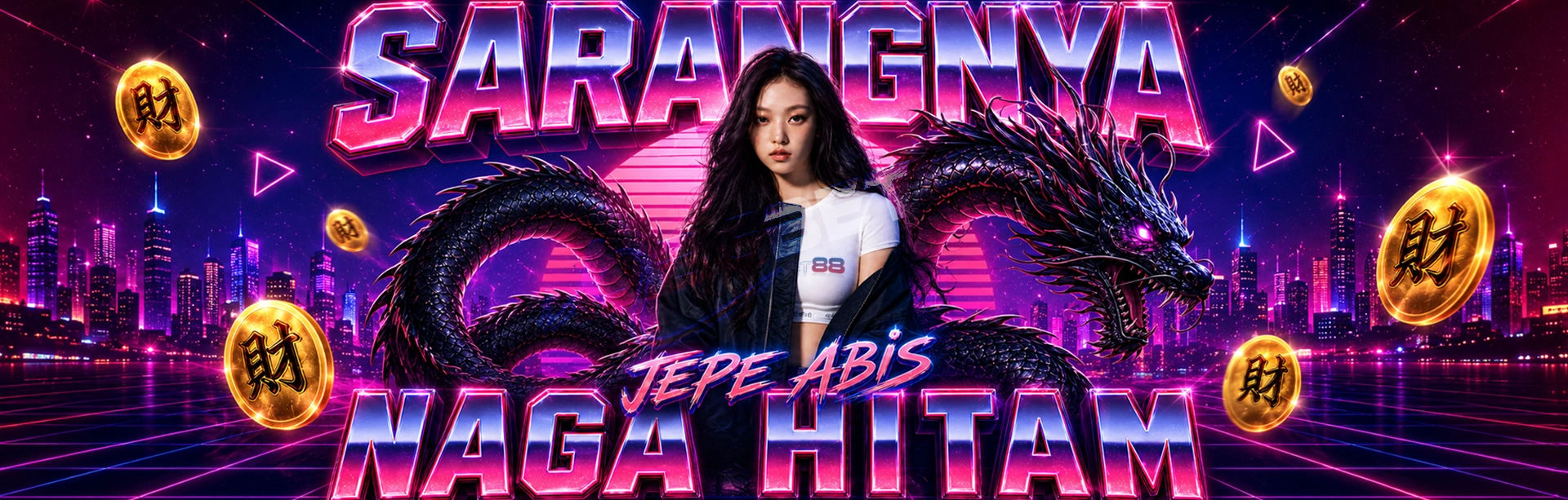 ABGBET88