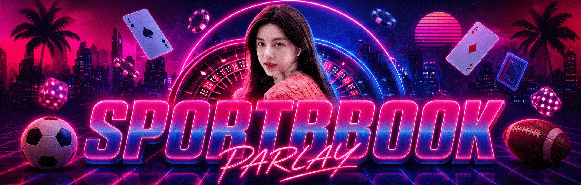 ABGBET88 Bandar Link Slot Gacor Terpercaya