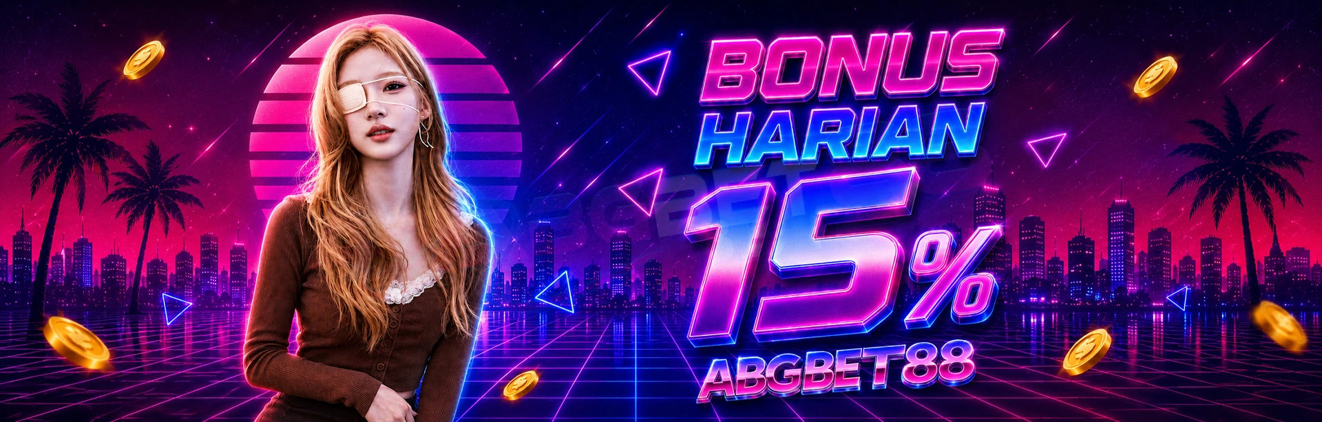 Slot ABGBET88