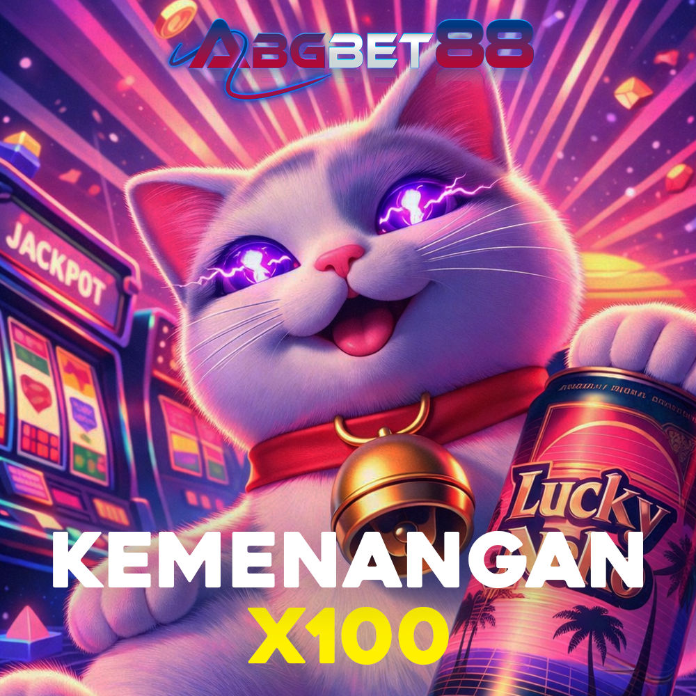 SLOT88RESMI