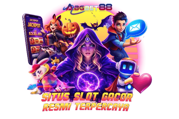 banner slot gacor