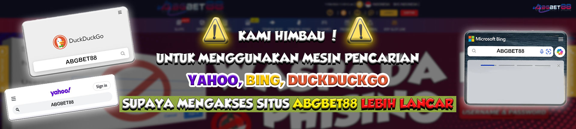 Slot Gacor Hari Ini
