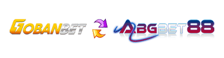 GOBANBET