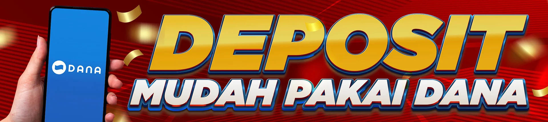 Slot Gacor Hari Ini