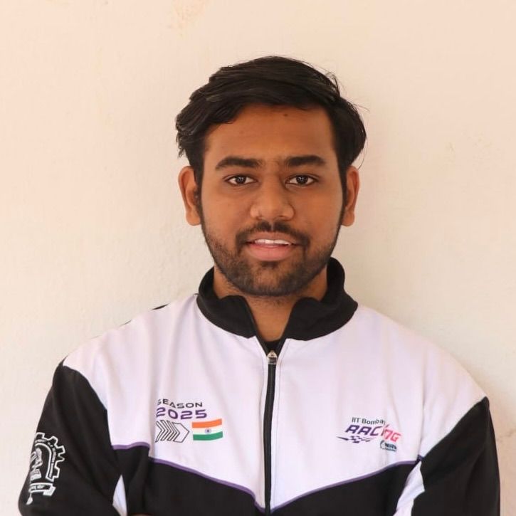 Piyush Malakwade
