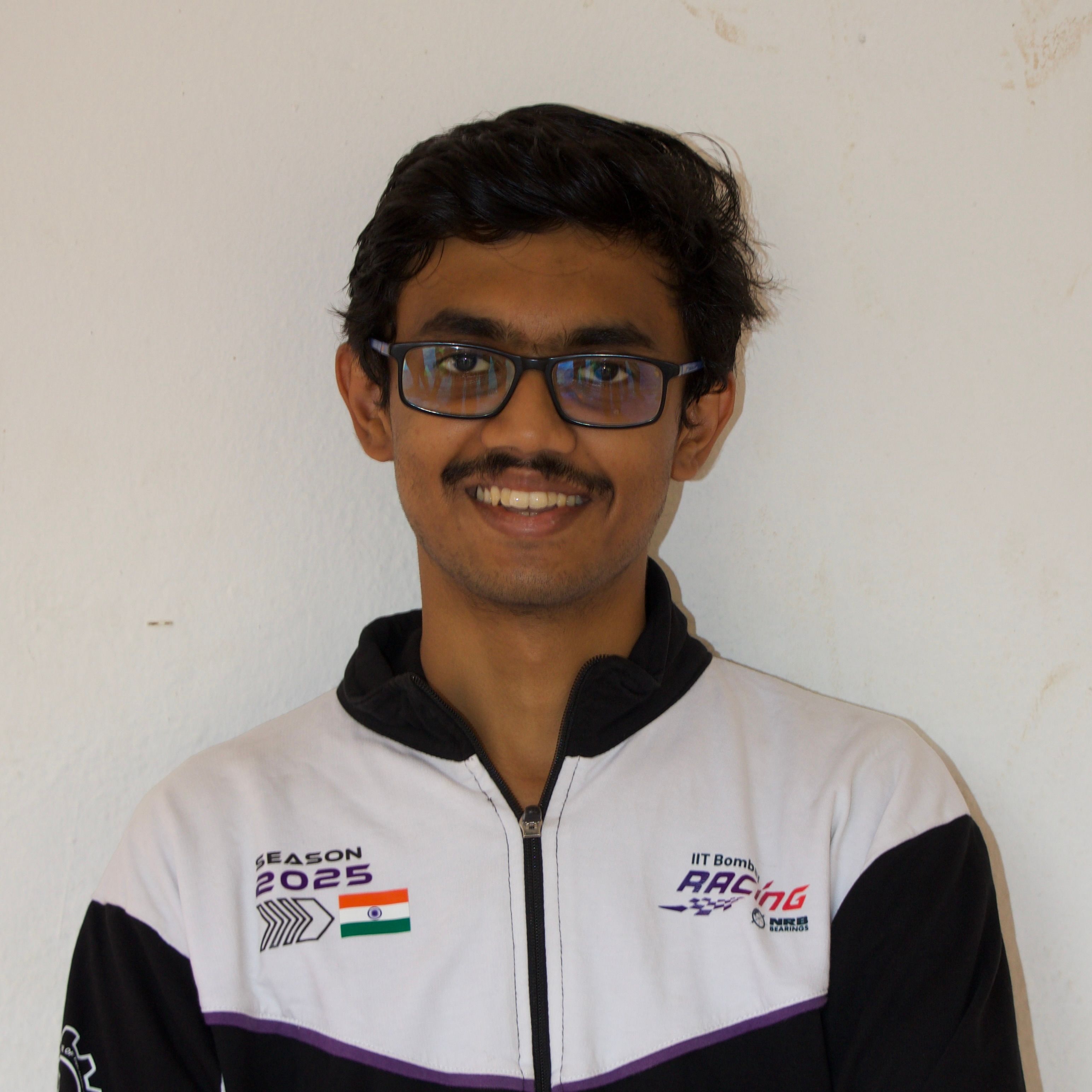 AARYA KSHIRSAGAR