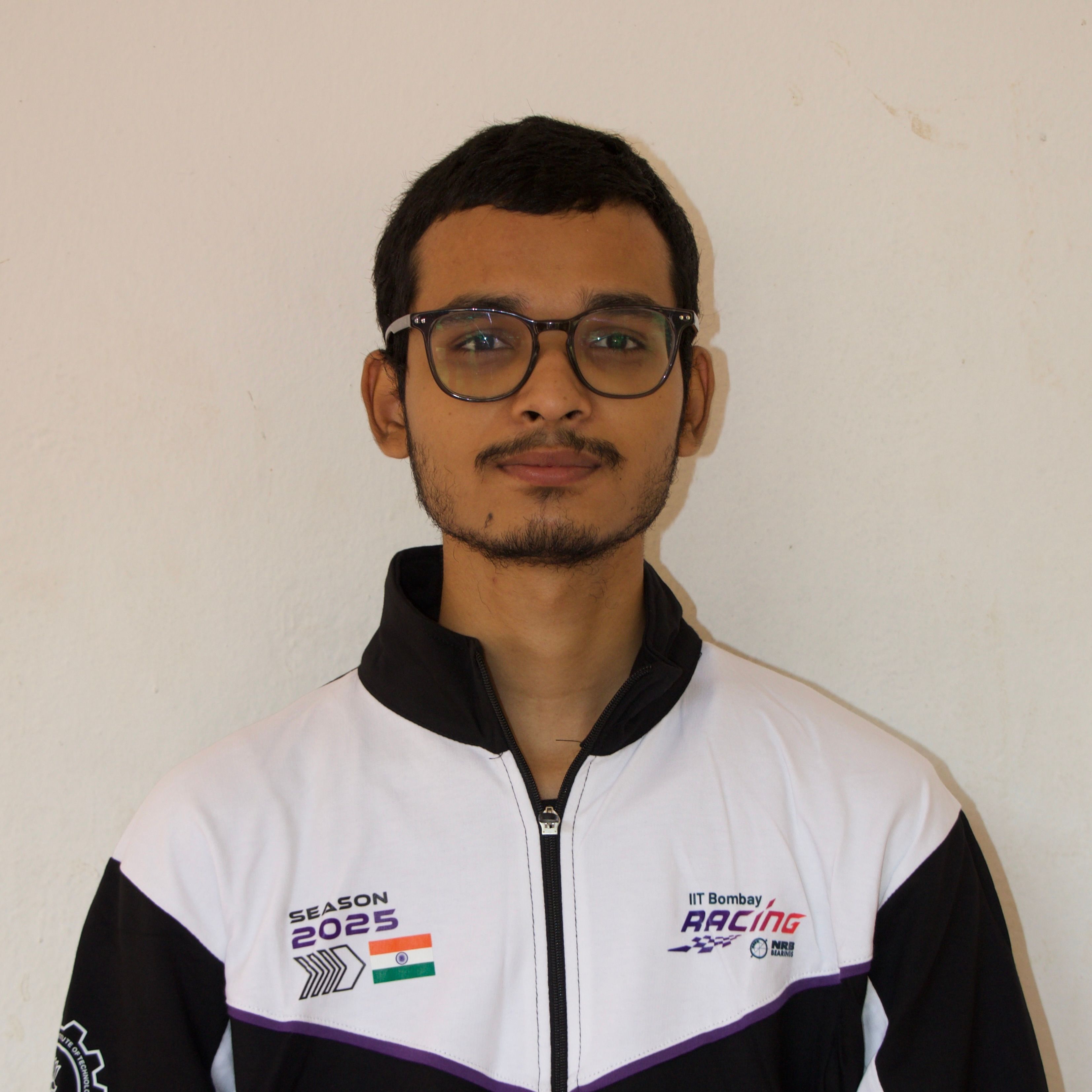 KODURI SWARANDEEP