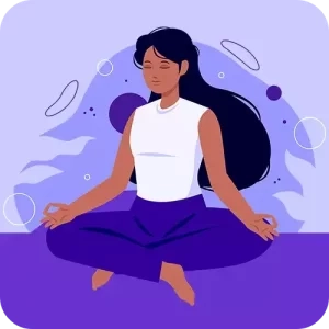 mantra