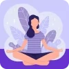 meditacion