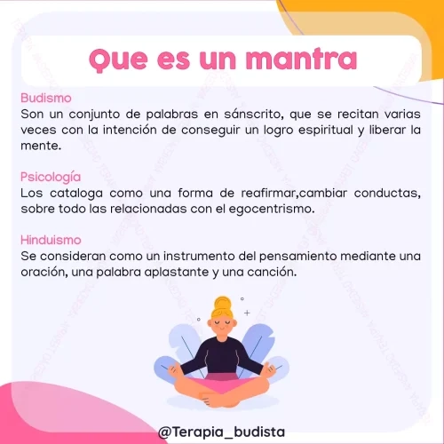 Mantra 2