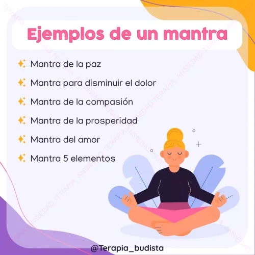 Mantra 4