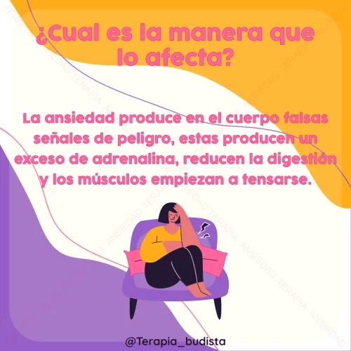 molestias en el estomago_hoja 2