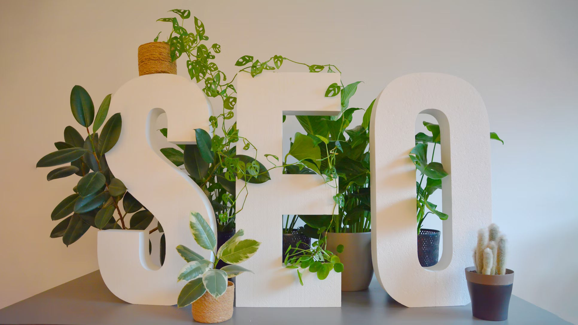 SEO DEV