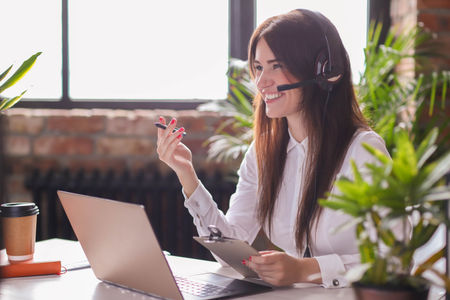 Deliver quality applications with PRM Digital