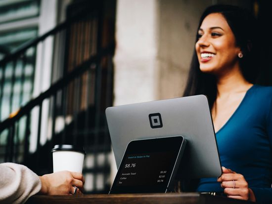 Deliver quality applications with PRM Digital