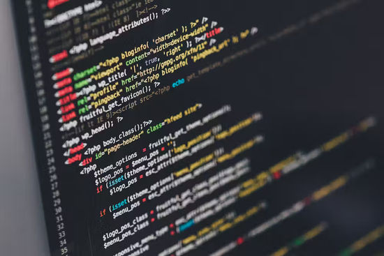 Deliver quality applications with PRM Digital