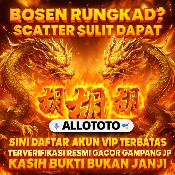 ALLOTOTO: Link Terbaru Result Togel Toto Taiwan Pasaran Terlengkap Malam Ini - WooCommerce eCommerce