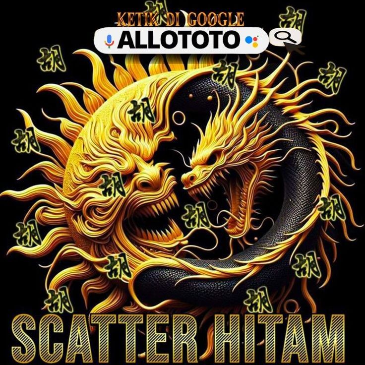 ALLOTOTO | Bandar Toto Togel Resmi Data Akurat & Winrate Tinggi Menang Besar - WooCommerce eCommerce