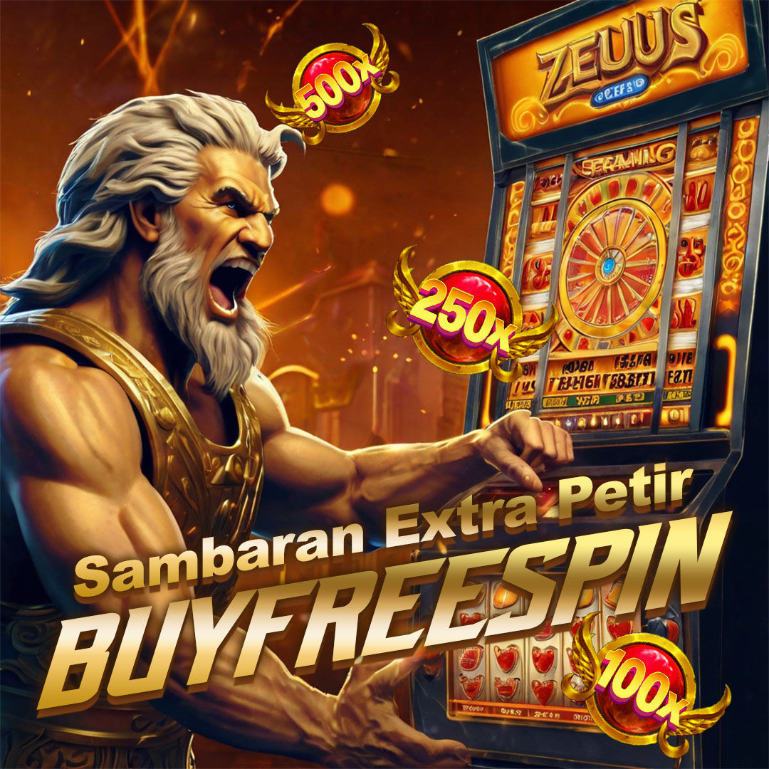 May include: A black t-shirt with a white graphic print that reads "All Our Fears can come true if we have the courage to Pursue Them."