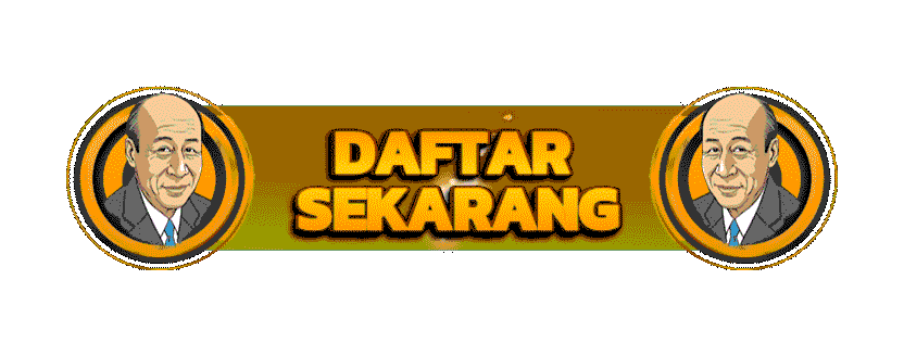 Daftar Sekarang