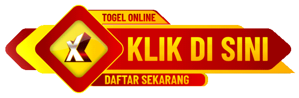 Daftar Sekarang