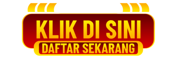 Daftar Sekarang