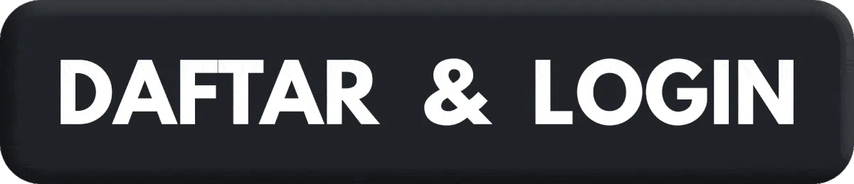 Daftar Sekarang