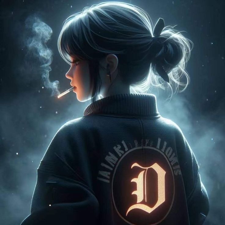 MAIMUN88 # Link Resmi Slot Online Gampang Menang Anti Rungkad 2025 