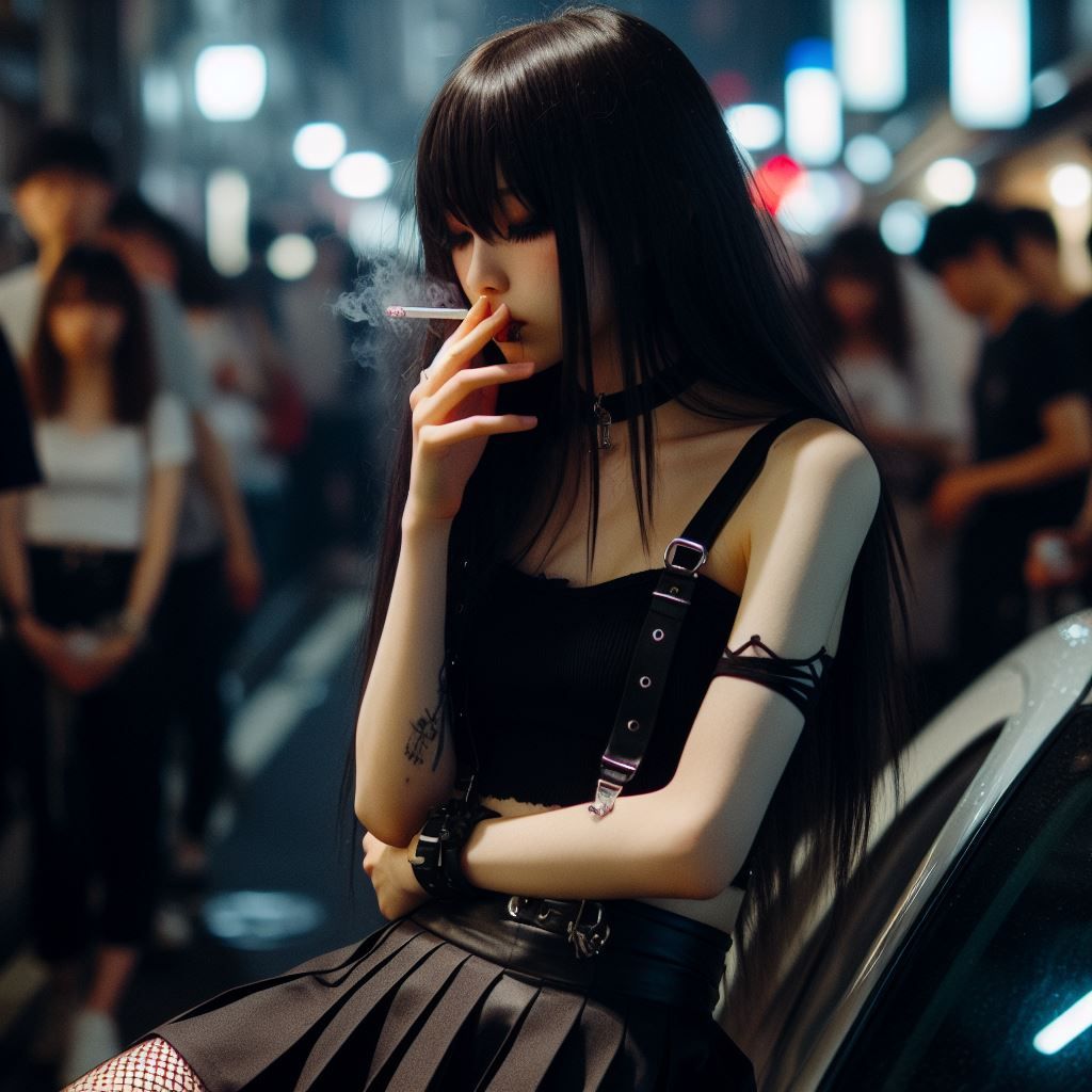 MAHJONG333 # Link Resmi Slot Mahjong Gacor Anti Blokir Maxwin 2026 image 1