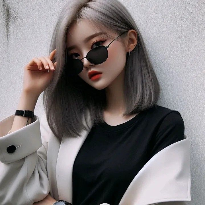 SL888: Link Situs Gacor Terbaru 2026 Bonus Besar & Wb Cepat image 1