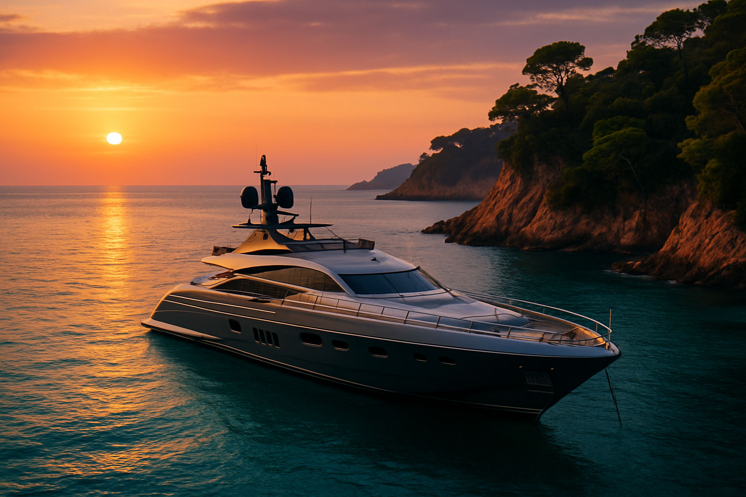 Best Summer Destinations in Europe: Elite Guide featured image
