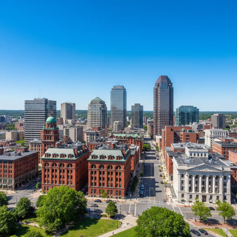 Worcester SEO agency