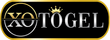 XOTOGEL > Bandar Togel Resmi Auto Kaya Di Era 2025
