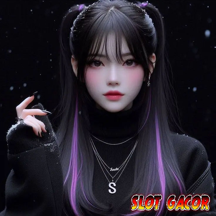 funny gamer png, exercise parody png, workout gamer shirt, gaming sublimation, cricut gamer file, gamer humor clipart, shirt png for gym, nerdy fitness png, gamer lifestyle png, gamer shirt design, sublimation file png, gym humor png, digital download png, funny workout png, gaming joke png, gamer fitness design