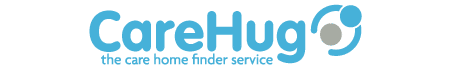 CareHug