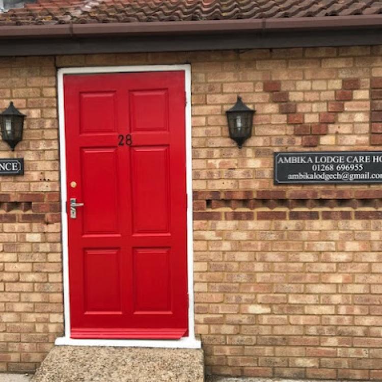 Canvey Island Care Homes Find Canvey Island Care home finder service