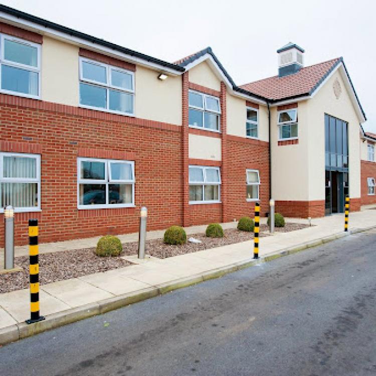 Birmingham Care Homes Find Birmingham Care home finder service News