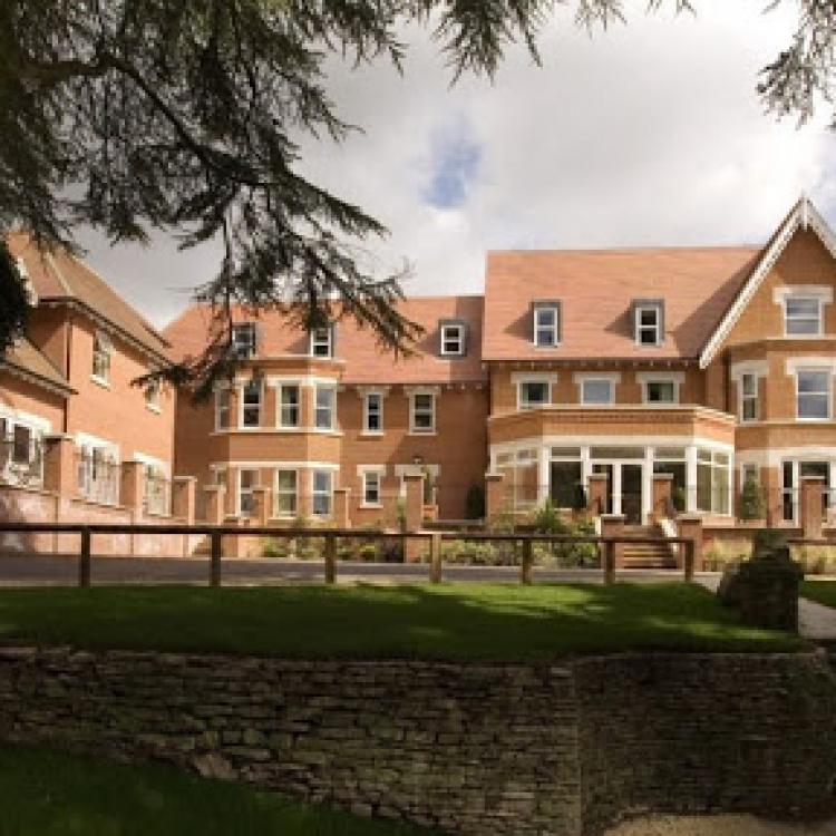 Poole Care Homes Find Poole Care home finder service News, Reviews