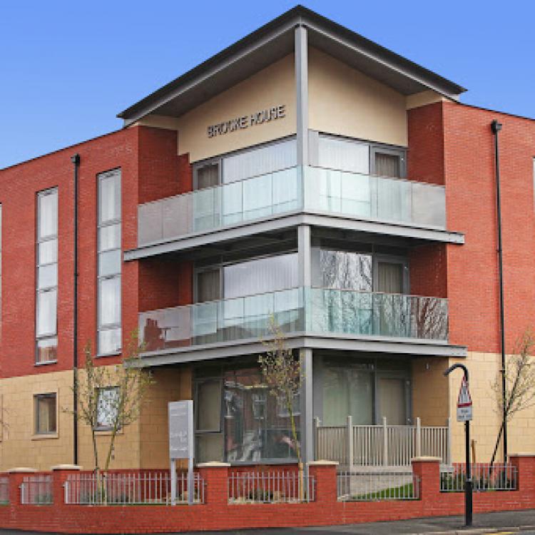 Newcastle Upon Tyne Care Homes Find Newcastle Upon Tyne Care home