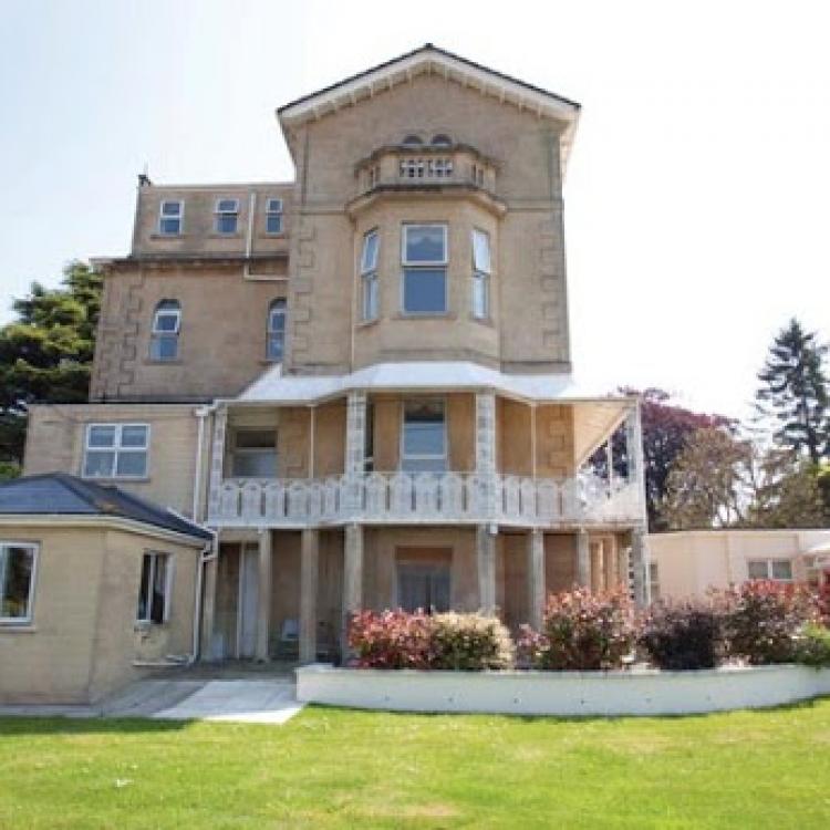 Bath Care Homes Find Care home finder service Professionals in Bath