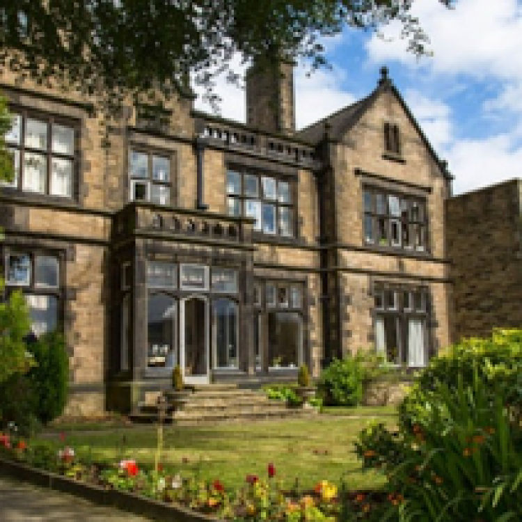 Keighley Care With Nursing Find & Compare Care With Nursing