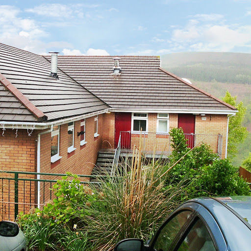 Mountain Ash Care Homes Find Care home finder service Professionals