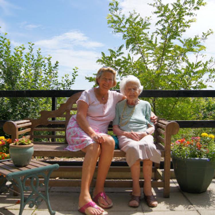 Poole Care Homes Find Poole Care home finder service News, Reviews