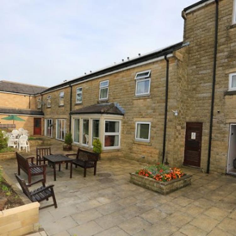 Clitheroe Care Homes Find Care home finder service Professionals in