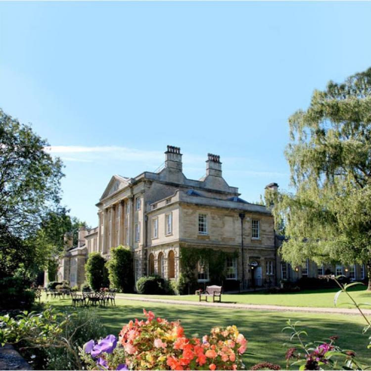 Bath Care Homes Find Care home finder service Professionals in Bath