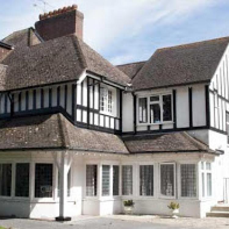 Poole Care Homes Find Poole Care home finder service News, Reviews